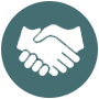 Picto Cohesion Et Inclusion