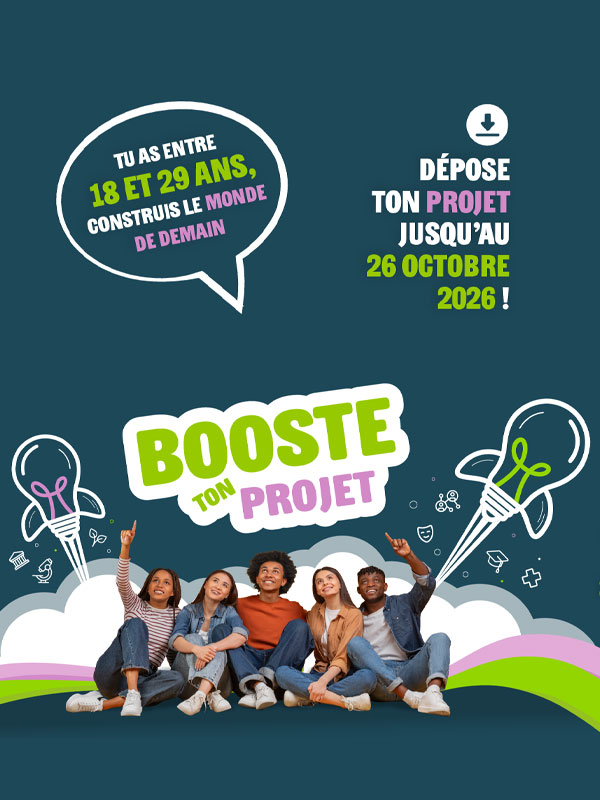 Appel à projets, agir pour l'éducation en Côtes d'Armor